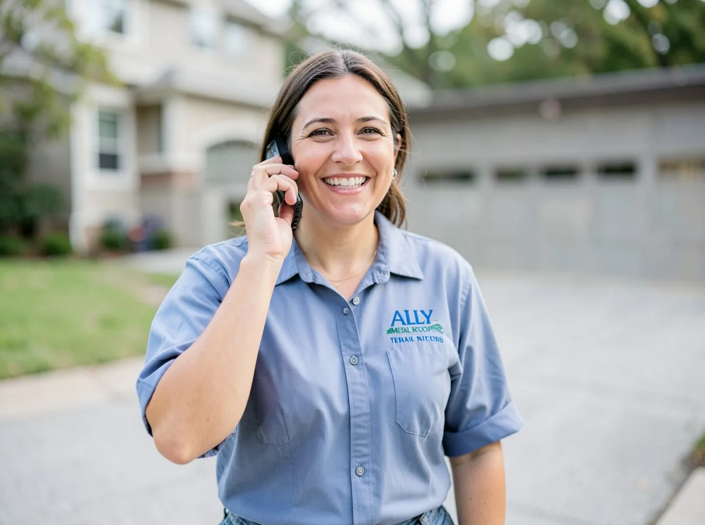 Metal Roof Installation Armonk, NY FAQs
